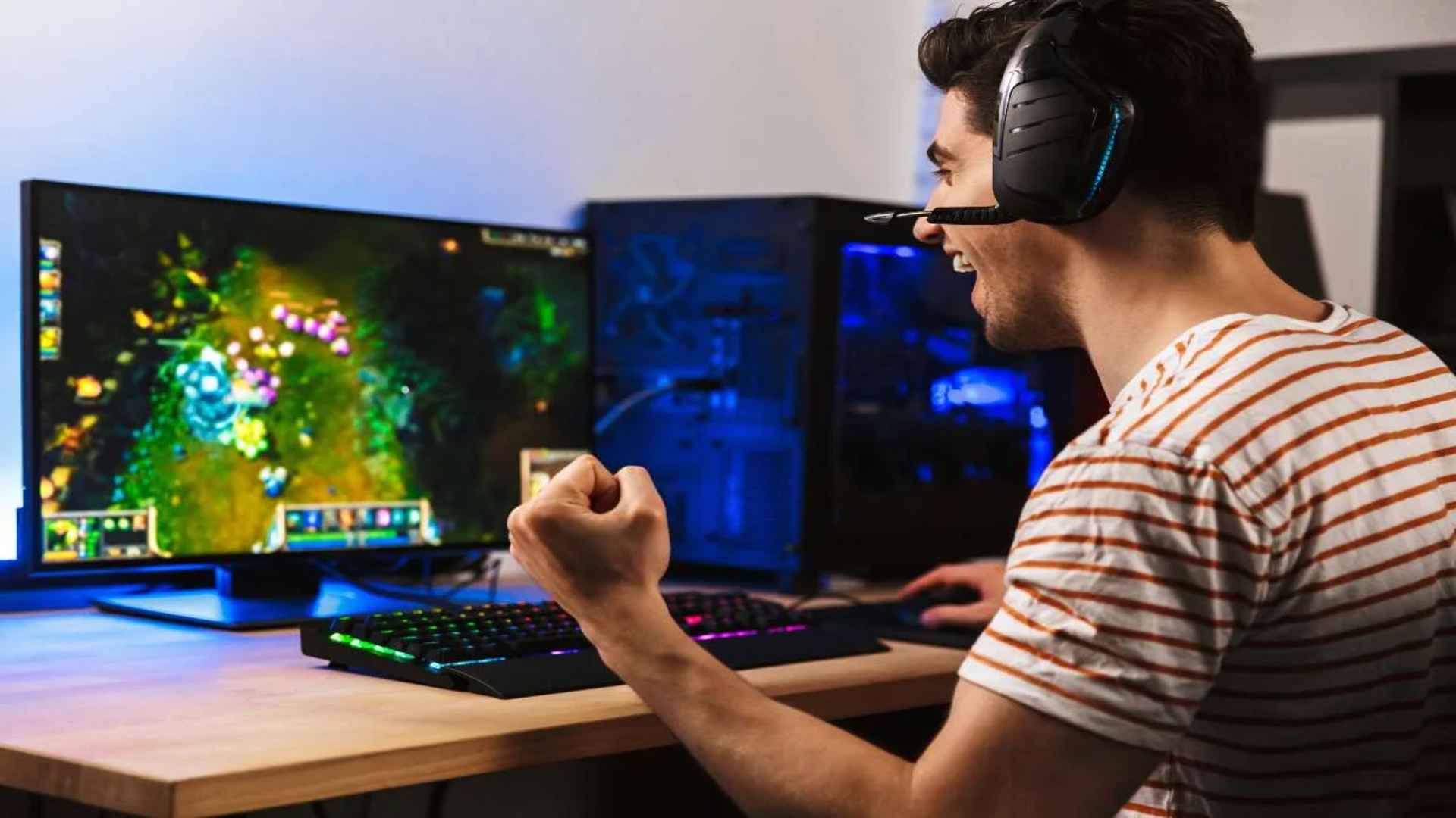Terraria Stuck On Connecting To Server Causes And Fixes